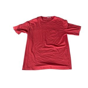 Peter Millar Pocket T Shirt